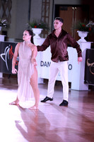 0010_DCDN0861