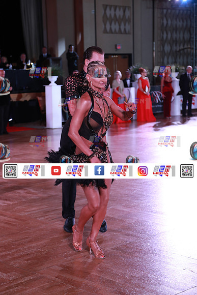 0036_DCDO4091