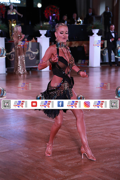 0043_DCDO4098