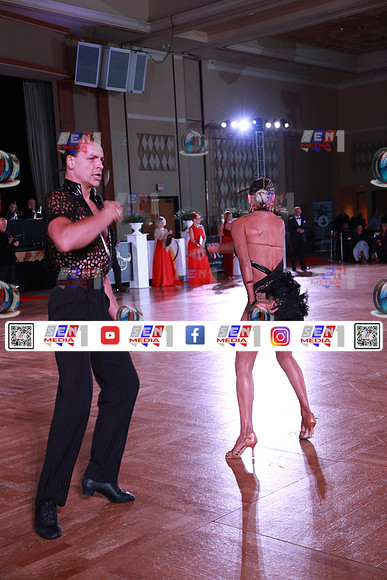 0044_DCDO4099