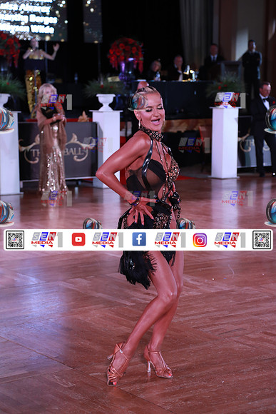 0039_DCDO4094