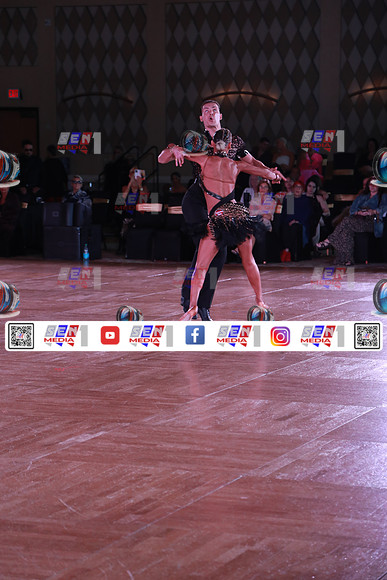0029_DCDO4064
