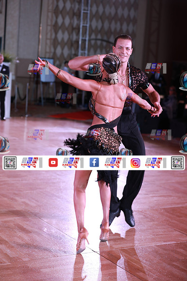0013_DCDN1786
