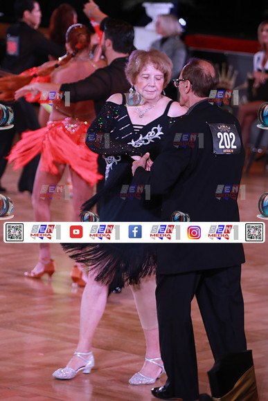 0003_DCDN6629