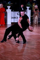 131 - Toni & Jacody