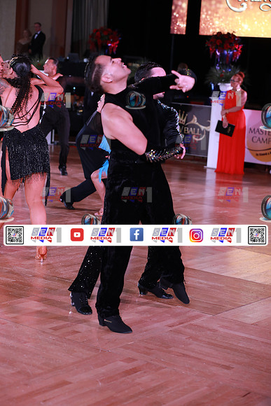 0015_DCDN1048