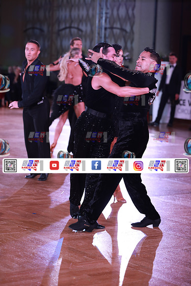 0008_DCDN1041
