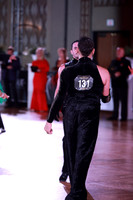 0007_DCDN1035