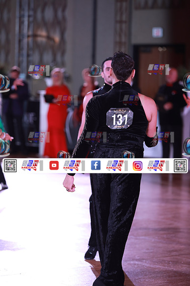 0007_DCDN1035