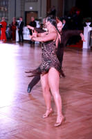 0007_DCDN0893