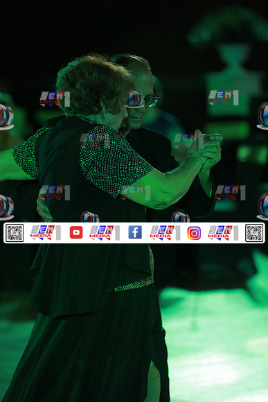 0010_DCDN1615
