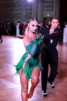 0010_DCDN1118