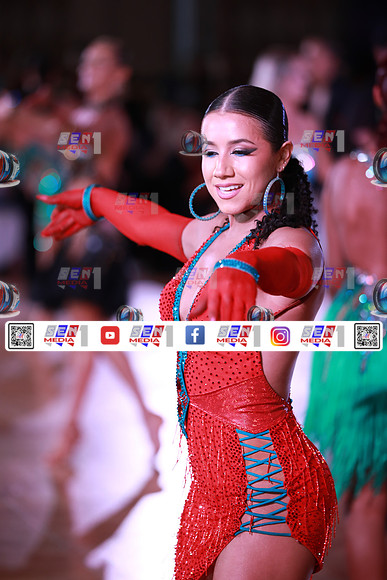 0017_DCDN0954