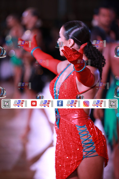 0018_DCDN0955