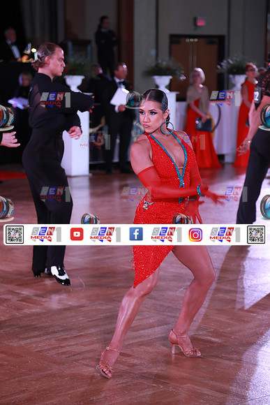 0027_DCDO4120