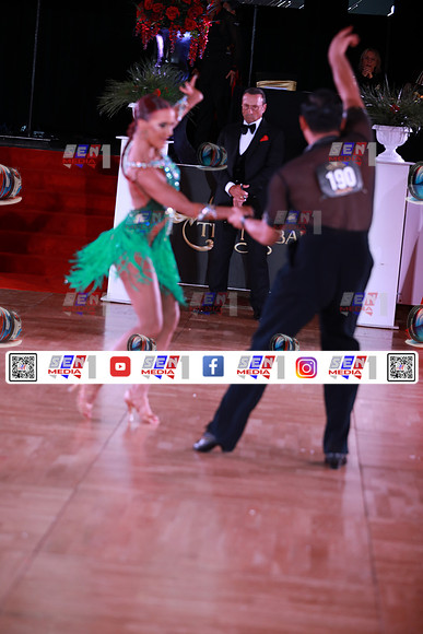 0011_DCDN1906