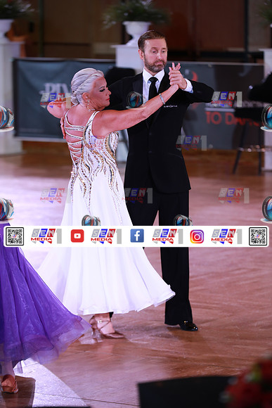 0007_DCDN2907