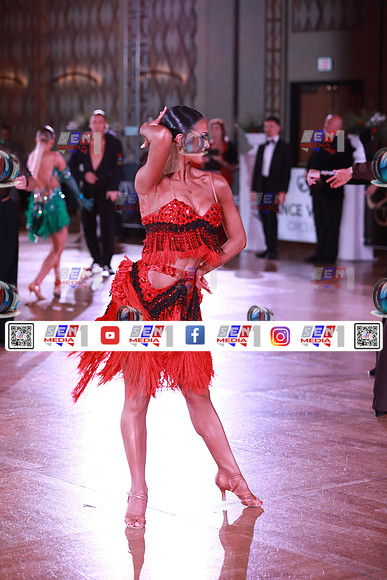 0003_DCDN0802