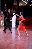 0007_DCDN1929
