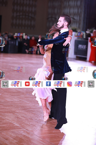 0018_DCDN2136
