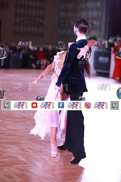 0019_DCDN2137