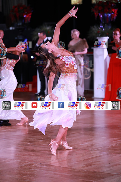 0027_DCDN1378