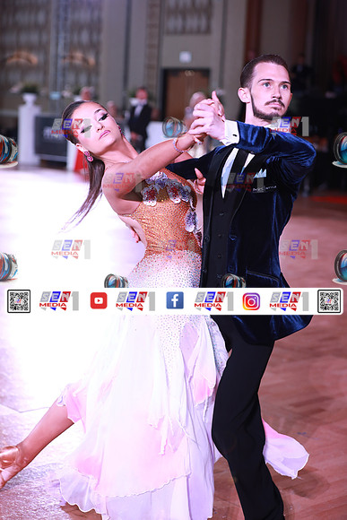 0016_DCDN2133