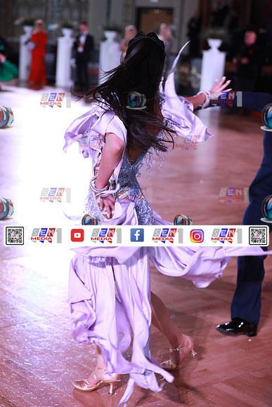 0011_DCDN1309