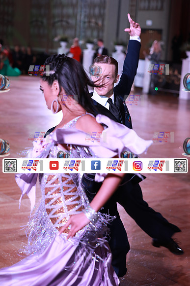 0014_DCDN1312