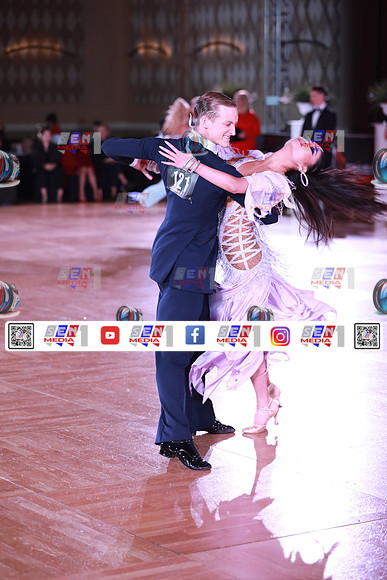 0025_DCDN2383