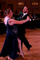 0008_DCDO5324