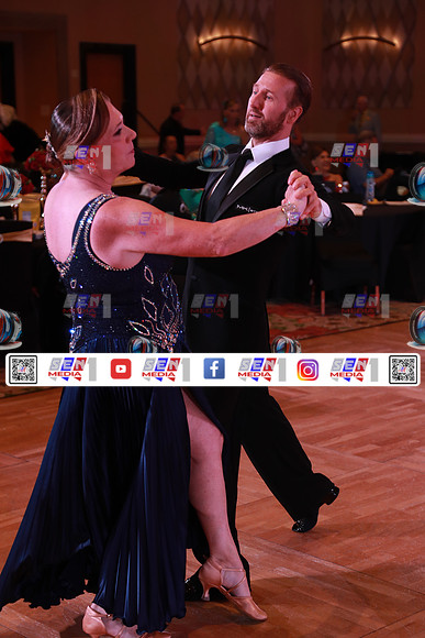 0008_DCDO5324