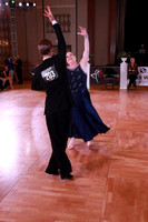 0011_DCDO5327