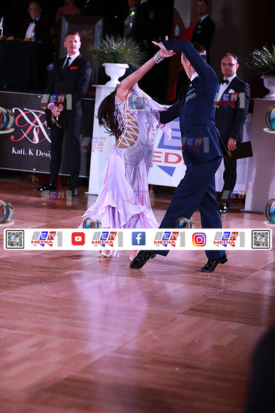 0014_DCDN2156
