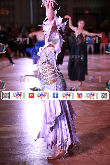 0029_DCDN1399