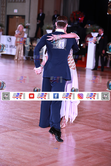 0020_DCDN2162