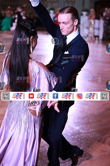 0012_DCDN1310