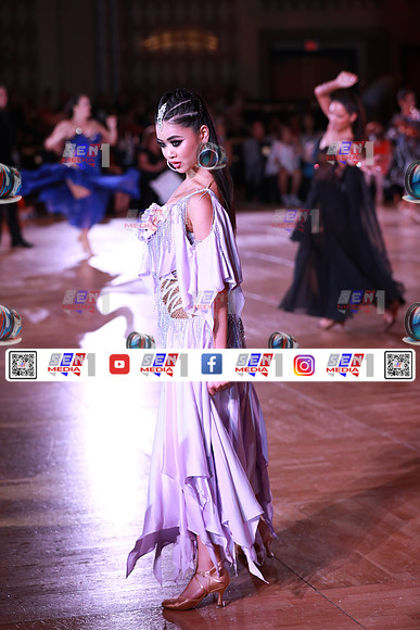 0028_DCDN1398
