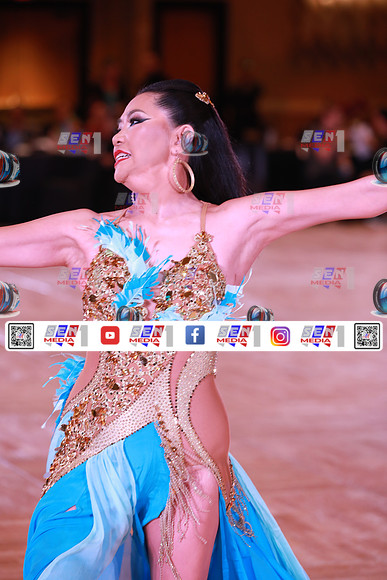 0010_DCDN5227