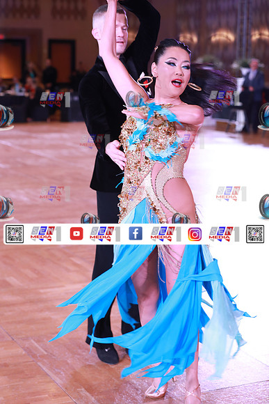 0012_DCDN5229