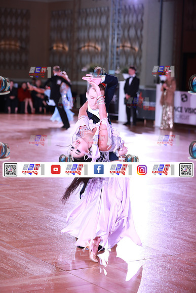 0029_DCDN2387