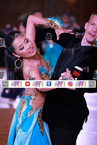 0009_DCDN8304