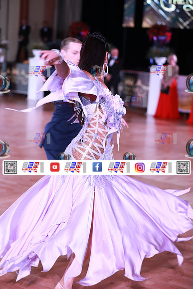 0018_DCDN2160