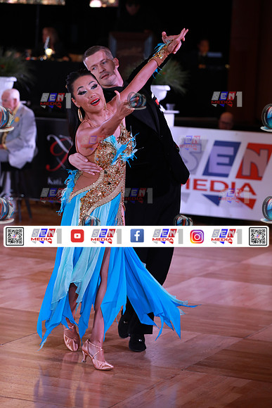 0015_DCDN9090