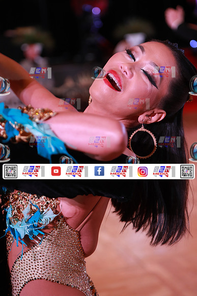 0019_DCDO6628