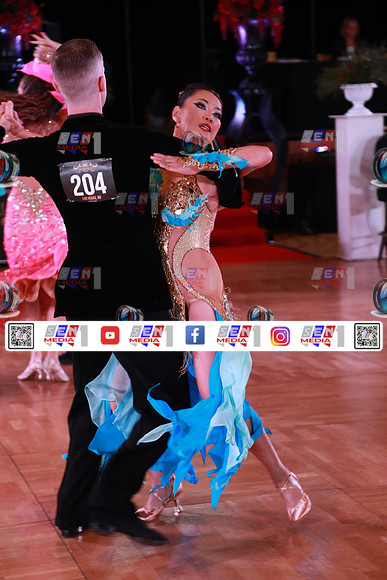 0022_DCDO4259