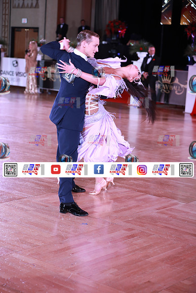 0019_DCDN2161