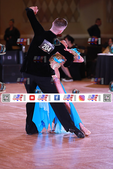 0015_DCDN5234