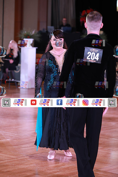 0015_DCDN5950
