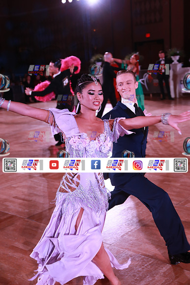 0032_NVBL0337